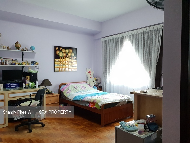 Villa Verde (D23), Terrace #182173162